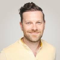 200+ "Błachowski" profiles