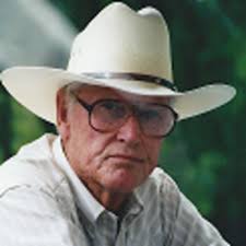 Marlin Ray Wagnon Obituary January 1, 1900