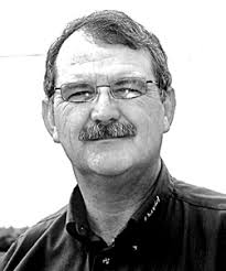 Oberlin makes appointments APSB appoints Kevin Tyler as president