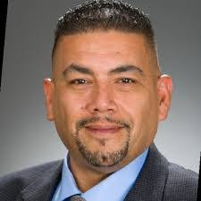 Michael Pardi's Instagram, Twitter & Facebook