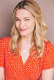 Reagan Pasternak, Author of Griffin's Heart: Mourning Your Pet with No  Apologies