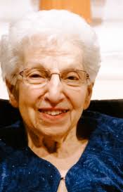 Hallowell & James Obituaries