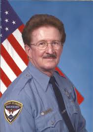 Maguire, Hugh J., Jr.