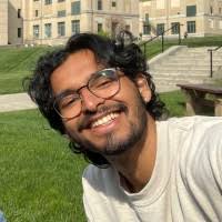 22000+ "Kadir" profiles