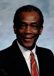 Obituary for Clarence Eugene Lamb, Sr.