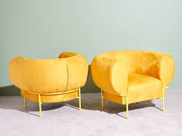We did not find results for: 18 Most Comfortable Chairs That Look Good Too Architectural Digest