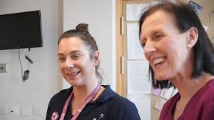 @HSELive's video Tweet