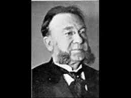 Iver Holter: Violin Concerto in A minor, Op. 22