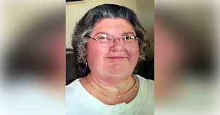 Obituary information for Gail Loftus