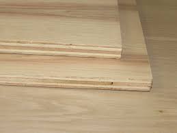 As with most south american exotics, brazilian pecan features a high hardness rating. Hickory Pecan Plywood Capitol City Lumber