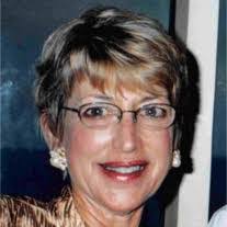 Jackie Crumpler's Instagram, Twitter & Facebook