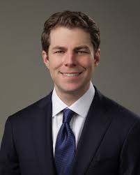 Envision Therapeutics