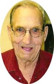 Obituary information for Frank Walters MR
