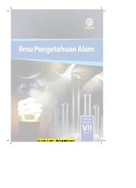 Kunci jawaban pr lks intan pariwara kelas 10 x semester 2 2019 2020 pdf buku pr lks intan pariwara adalah buku pelajaran yang berisi ringkasan materi. Top Pdf Buku Ipa Kelas 7 Revisi 2016 Semester 2 Pdf 123dok Com