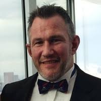 Andrew Hutchinson Email & Phone Number