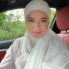 hijab_beauty03