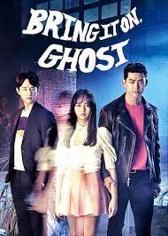 Bring It On Ghost 2016 In 2021 Bring It On Ghost Bring It On Cute Actors