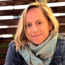 7years #blpnation #relationshipsmatter #linkedinlovestory  #sevenyearsandcounting #pamandjimwho