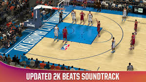 Nba 2k20 Apk Obb V98 0 2 Android Paid Game Download For Free As in the previous parts, here the user will be able to enjoy dynamic games as part of competitions the national basketball association. nba 2k20 apk obb v98 0 2 android paid