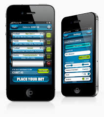 You will download the betting apps straight. Best Betting Apps For Android Best Betting Apps