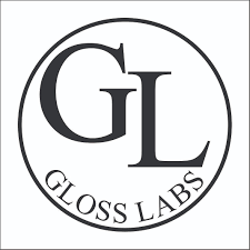 Gloss Labs