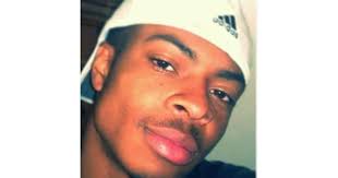 Terrence I. Wigglesworth Obituary (1992