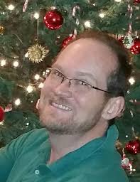 Ingo V. Werner Obituary