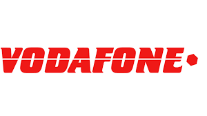 Vodafone logo, vodafone logo encapsulated postscript, vodafone, text, trademark, vodafone vodafone logo, vodafone digital mobile phones vodafone (m/s.datatrendzs) internet, vodafone. Vodafone Logo Logo Zeichen Emblem Symbol Geschichte Und Bedeutung