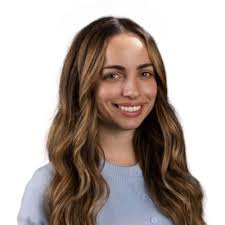 🚨 We're coming to NYC! 🚨 I'm so excited to share that our SunLife  Organics SoHo location is officially opening