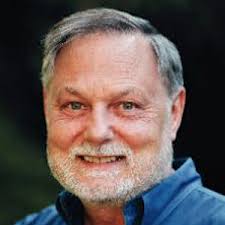 Gail Storey and Porter Storey MP3: Transformed By The Intimate Vastness Of  Nature