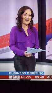 Bbc news presenter and former royal correspondent simon mccoy has announced his split from his wife victoria graham, who presents spotlight in the west country. Victoria Fritz