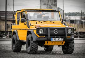 1 for sale starting at $69,990. 1990 Mercedes Benz 250gd