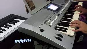 Lagu ruang rindu merupakan salah satu single dari 10 lagu di dalam album pertama letto yang bertajuk truth, cry and lie. Tuah Airmata Rindu Piano Cover Chords Chordify