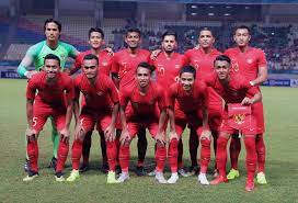 Berikut ini <b>jadwal lengkap timnas. Pesan Bima Sakti Kepada Skuad Timnas Indonesia Di Piala Aff 2018 Okezone Bola