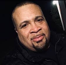 Lawanda Knox's Instagram, Twitter & Facebook