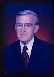 Obituary for Carl J Carroll
