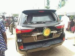 A hero who is grossly misunderstood. Bulala Mohammed Mazi Nnamdi Kanu Wrote This Is The Facebook