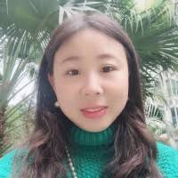 100+ "· Fatima" profiles