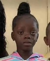 Don't put anything nasty (Honda Civic)....,oyitu