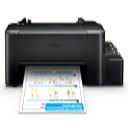 Maybe you would like to learn more about one of these? Epson L120 Driver For Pc Windows 10 Download Latest Version 2021