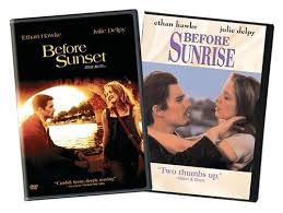 Maybe you would like to learn more about one of these? Fwtografies Gia Prin To 3hmerwma Before Sunrise 1995 Ishow Gr