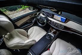 2014 mercedes benz s63 amg interior. Car Shopping And Car Culture Web2carz Mobile
