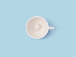 Find the gifs, clips, and stickers that make your conversations more positive, more expressive, and more you. Good Morning America Getting More Energy Cool Designs Rainy Day