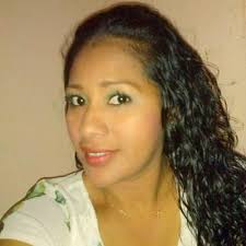 Nanci Lopez Abarca (@abarca202)