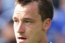 Terry: Lampard best midfielder in league