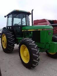 83 Ideas De Mi Rancho 2 Rancho Tractor Maquinas Agricolas