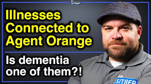 Fundraiser for Marleen Szymanski by Erik Taylor : Stand with Ray