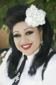 Saudia Young (@saudiayoungfanpage) • Facebook