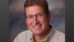 Louisville-based Long John Silver's names new CEO