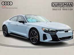 Image result for Suzuka Gray 2022 E-Tron